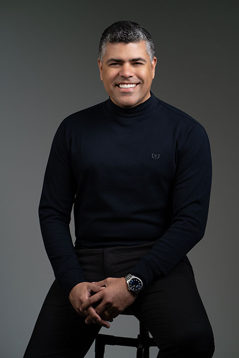 Renato Camplo Corretor de Imveis